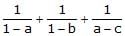 Distance of a Point from a Line and Distance between two Parallel Lines | Mathematics (Maths) Class 11 - Commerce